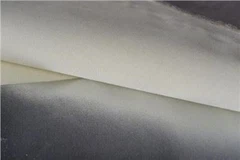 Tkanina proti sevanju