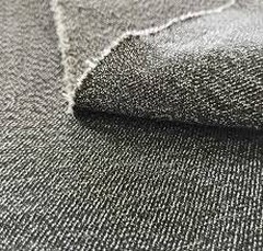 Odporna tkanina na rezanje