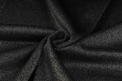 A new kind of Kevlar aims to stop bullets with less material A new kind of Kevlar aims to stop bullets with less material