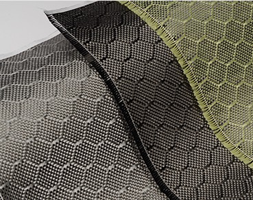 Ali so ogljikova vlakna boljša za okolje kot jeklo?